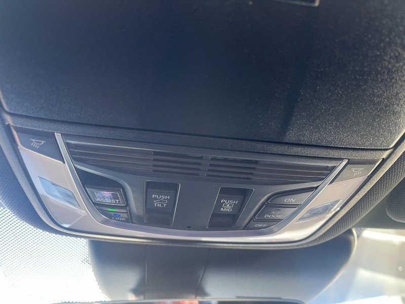 Used 2023 Acura RDX w/ Advance Package AWD/4WD image 38