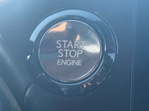 Certified 2024 Lexus NX 350 AWD image 33