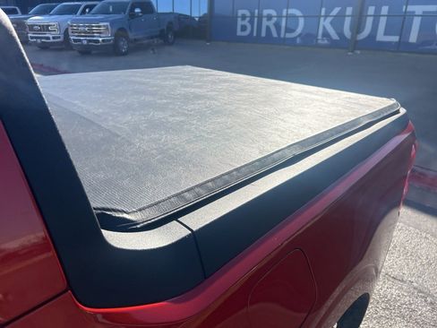 Used 2024 Ford Maverick XLT w/ XLT Luxury Package image 7