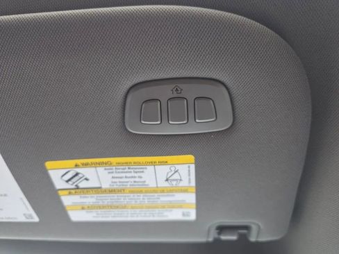 Used 2019 Ford F250 Lariat w/ Lariat Ultimate Package image 41