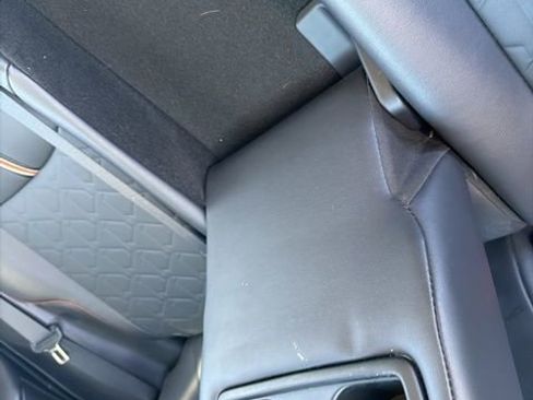 Used 2022 Toyota RAV4 Adventure image 14