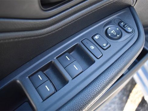 Used 2023 Honda Odyssey Sport image 23