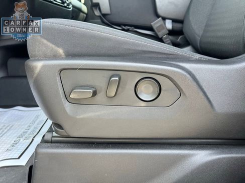 Used 2024 GMC Sierra 1500 SLE AWD/4WD image 9
