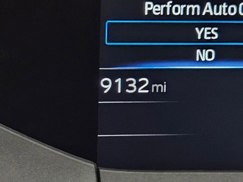 Used 2025 Toyota Prius Limited w/ Limited Premium Package image 30