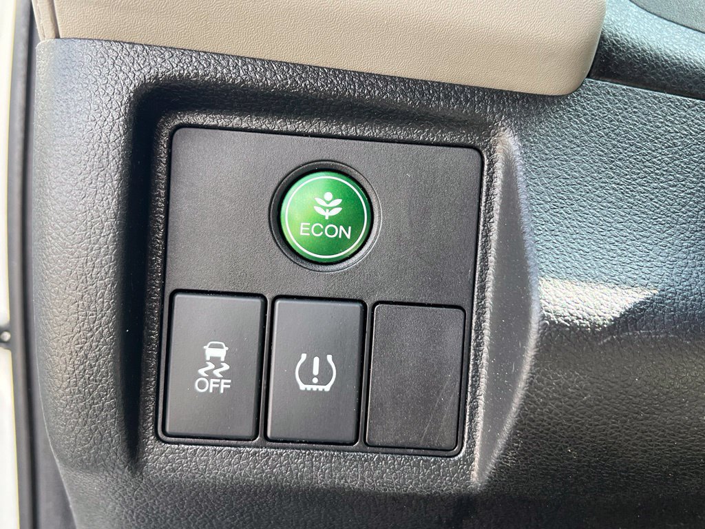Used 2018 Honda HR-V EX-L image 27