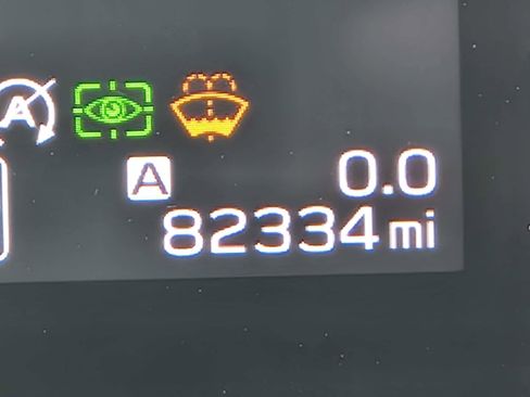 Used 2020 Subaru Legacy Limited w/ Popular Package #2 image 18