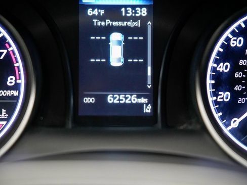 Used 2023 Toyota Camry SE image 33