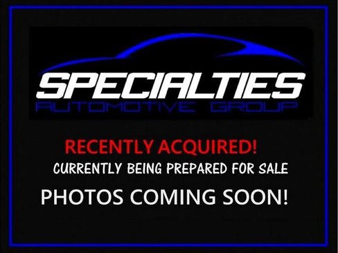 Used 2020 Genesis G70 2.0T image 27