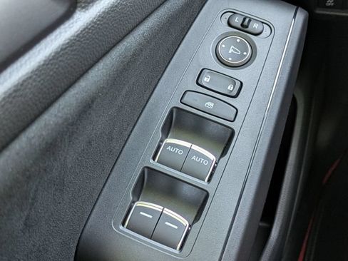 Used 2025 Honda Civic Type R image 26