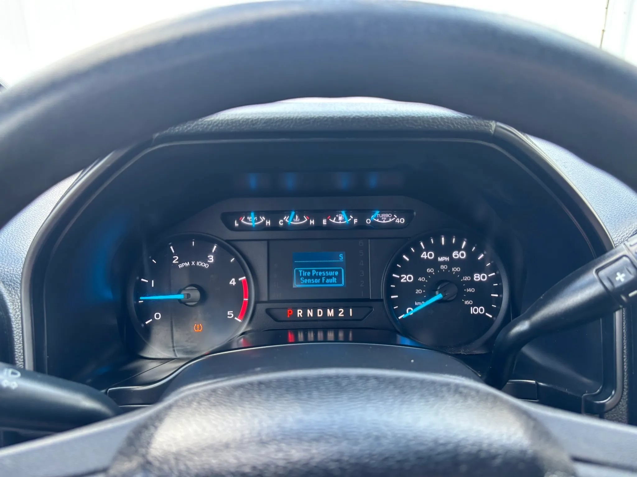 Used 2017 Ford F350 XL RWD image 20