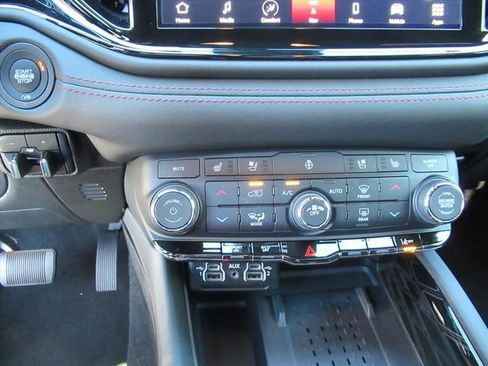 New 2026 Dodge Durango GT image 25