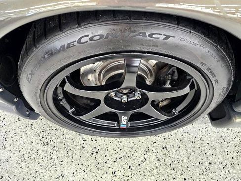 Used 2001 Dodge Viper GTS image 33