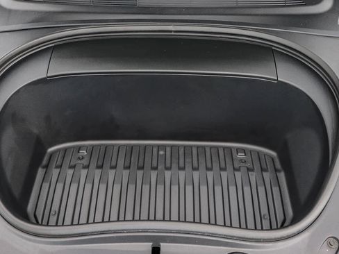 Used 2024 Tesla Model 3 Standard Range RWD image 29