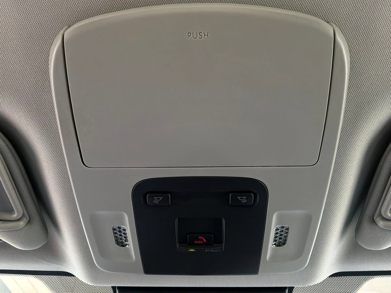 Used 2026 Toyota Camry LE FWD image 17