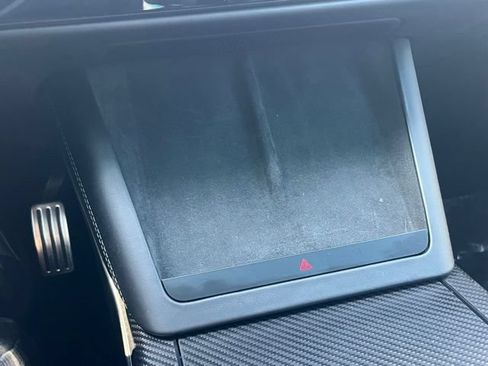 Used 2022 Tesla Model X Plaid AWD/4WD image 23