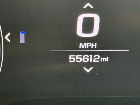 Used 2019 Chevrolet Camaro SS RWD image 24