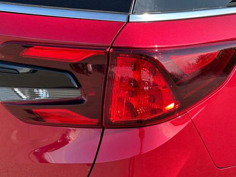 New 2026 Honda Odyssey Sport-L image 31