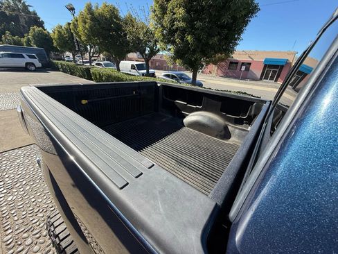 Used 2013 Ford F150 XLT w/ Luxury Equipment Group image 10