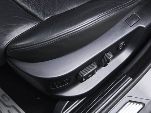 Used 2003 BMW M5 RWD image 73