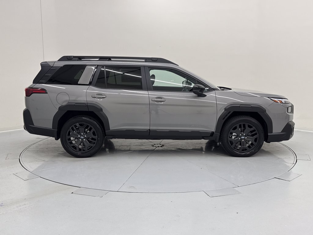 New 2026 Subaru Outback Limited XT AWD/4WD image 7