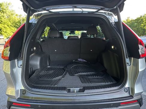 Used 2024 Honda CR-V Sport-L image 30
