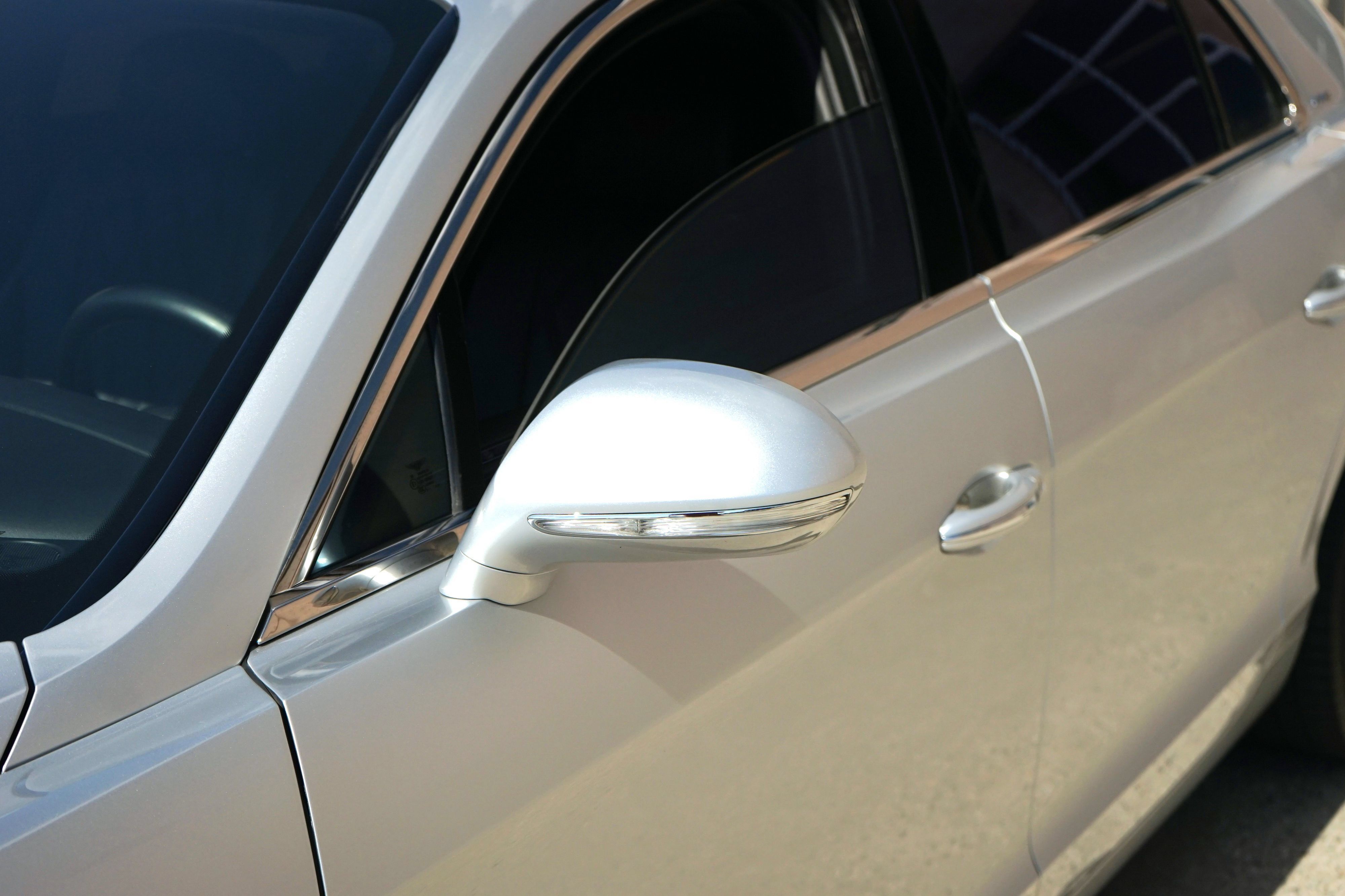 Used 2014 Bentley Flying Spur W12 AWD/4WD image 9