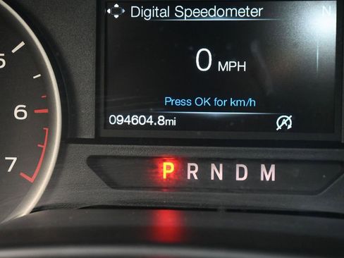 Used 2018 Ford F150 XLT w/ Equipment Group 302A Luxury image 30