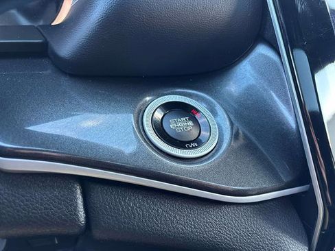 Used 2022 Jeep Grand Cherokee Altitude image 30