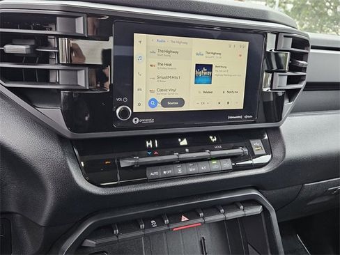 Used 2023 Toyota Tundra SR5 image 16