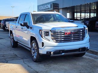 New 2026 GMC Sierra 1500 Denali w/ Denali Reserve Package video 1