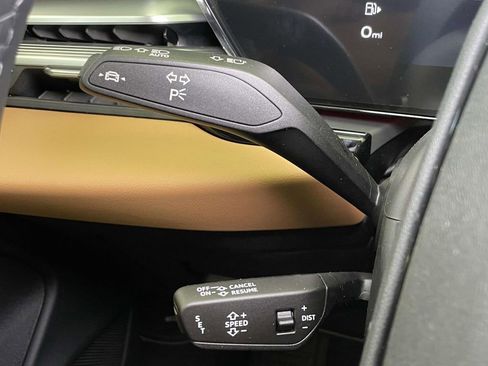 New 2026 Audi A6 Premium Plus image 40