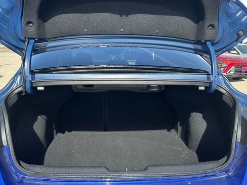 Used 2023 Hyundai Elantra Limited image 26