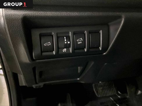 Certified 2024 Subaru Outback Premium AWD/4WD image 34