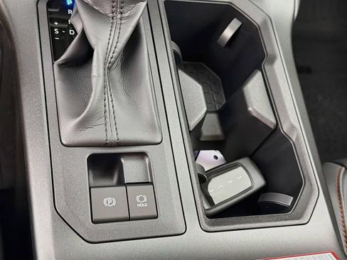 New 2026 Toyota RAV4 AWD Plug-in Hybrid image 21