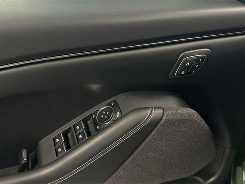 Certified 2024 Ford Mustang Mach-E Premium image 16