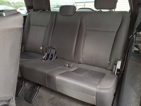 Used 2020 Ford Expedition XLT RWD image 12