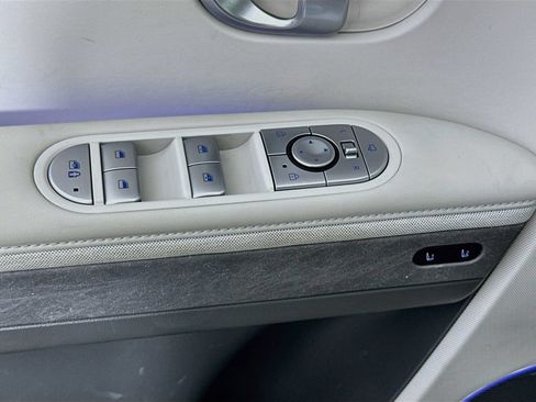 Used 2024 Hyundai Ioniq 5 Limited RWD image 18