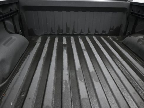 Used 2023 RAM 1500 TRX w/ TRX Level 2 Equipment Group image 14