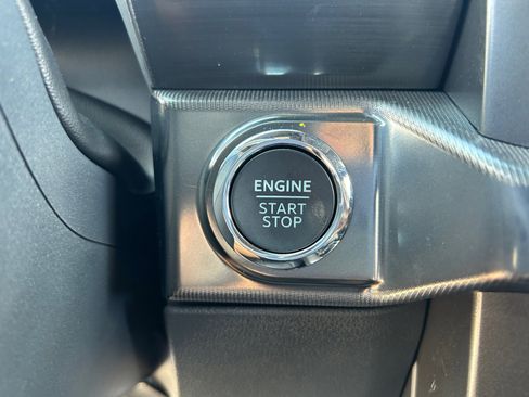 New 2025 Ford F150 Lariat w/ Equipment Group 501A Mid image 30