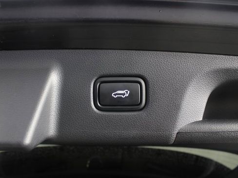 Used 2025 Hyundai Palisade Calligraphy image 26