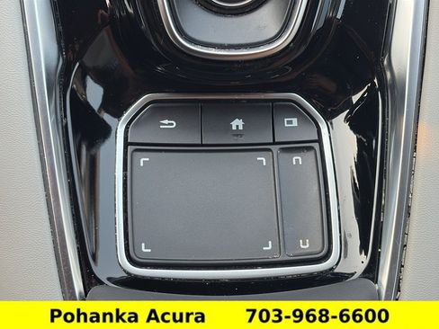 Certified 2023 Acura RDX w/ Technology Package AWD/4WD image 19