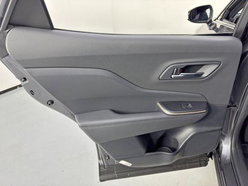 Used 2023 Toyota Crown XLE image 42