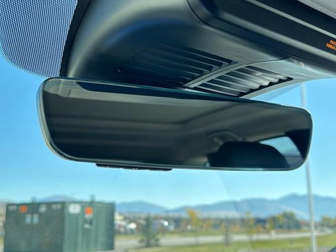 Used 2025 MAZDA CX-50 2.5 Turbo w/ Cargo Package image 24