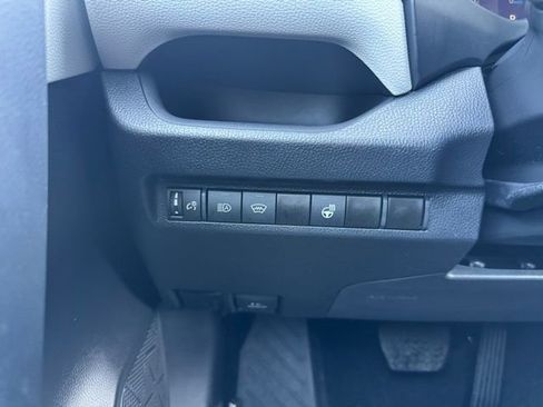 Used 2023 Toyota RAV4 XLE w/ XLE Grade Weather Package image 31