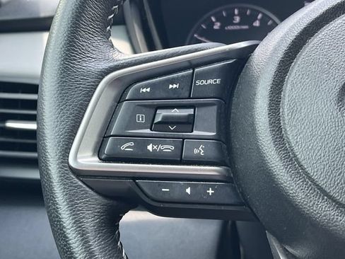 Used 2023 Subaru Outback Premium AWD/4WD image 26