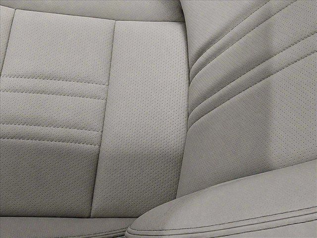 New 2027 Honda HR-V EX-L image 23