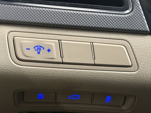 Used 2017 Hyundai Sonata SE image 15