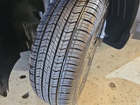 New 2026 Hyundai Kona SEL Sport image 30