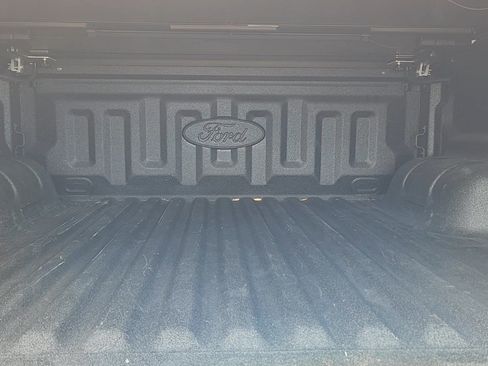 Certified 2022 Ford Ranger XLT w/ Equipment Group 301A Mid image 19