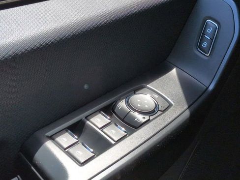 New 2025 Ford F150 STX w/ STX Black Appearance Package image 24